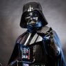 Vader 的头像