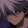 werinnxrz (COMMS OPEN)'s profile picture