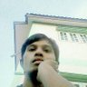 เรา เพื่อนกัน's profile picture