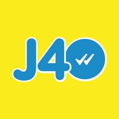 Jovenes40's profile picture