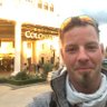 Profilbild von patrick lindenblatt