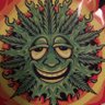 腥华社and日人民报专栏's profile picture