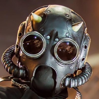 b🐿's profile picture