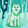 (mill1633)'s profile picture