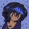 melancholy 的头像