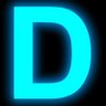 Фото профиля Dav!d