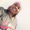 Profilbild von Tasha Johnson