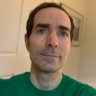 Emmanuel Blanc's profile picture