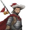 风雪山神庙's profile picture
