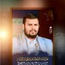 علي السلطان's profile picture