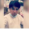 مـحـمـد الـديـحـانـي 的头像