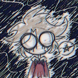 J_NadiR's profile picture