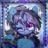 HBGxh🔞 的头像