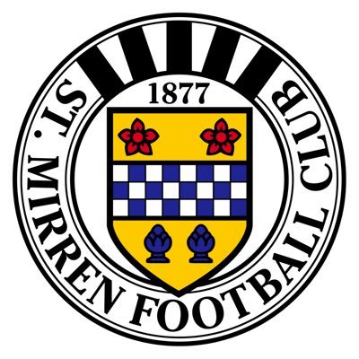 St Mirren FC Youth Academy's profile picture