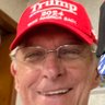 Kip w kroeger's profile picture