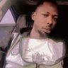 Profilbild von Bamidele Muhammed