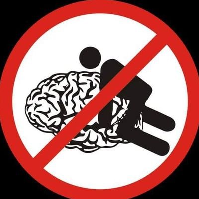 big_edko's profile picture