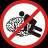 Profilbild von bigedko