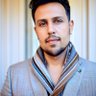 Profilbild von Vibhu Maurya
