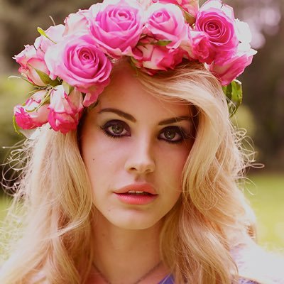 Erica's profile picture
