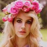Фото профиля Erica