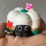 🐈⬛ 🍮🌹Mu ❤️⚖️ 🔥🍷 的头像