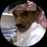 Profilbild von خصيم