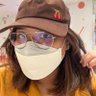 parkyanmae's profile picture