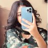 Hadia 🦋 的头像