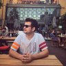 Фото профиля Mehmet Demirtaş