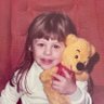 Victoria's profile picture