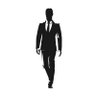 ShadowSyndicit 的头像