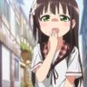 Profilbild von マツリ