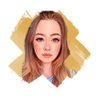 Joanna Watches Dramas 的头像