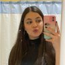 martu profil fotoğrafı