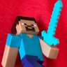 Steve profil fotoğrafı