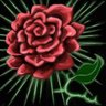 Flowers Die 的头像