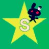マロン💚🍓🍚💎 profil fotoğrafı