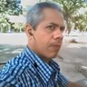 @Jlyepez023's profile picture