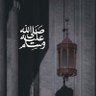 Фото профиля أبو ياسر ♔