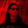 Фото профиля Prolix