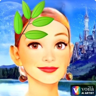 𝐐𝐔𝐄𝐄𝐍's profile picture