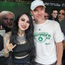 Profilbild von 5 for 5 Rock & Metal Podcast
