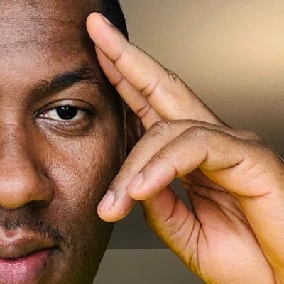 Jaalo Jeeri 🙈🤗's profile picture