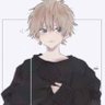 サトウ's profile picture