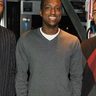 Mike Bradberry 的头像