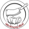 Angry Chef's profile picture