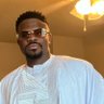 Oloye Adedeji 👑 profil fotoğrafı