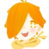🐣にる🤧 的头像