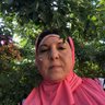 Arwa M's profile picture